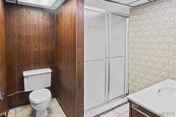 $205,000 | 9 Beth Ann Drive, Belleville, IL 62221