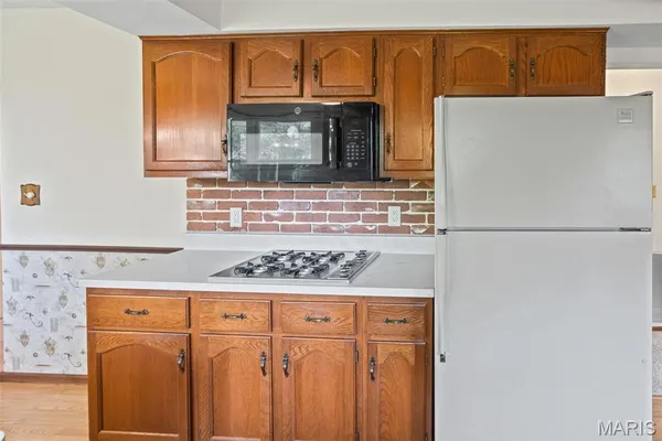 $205,000 | 9 Beth Ann Drive, Belleville, IL 62221