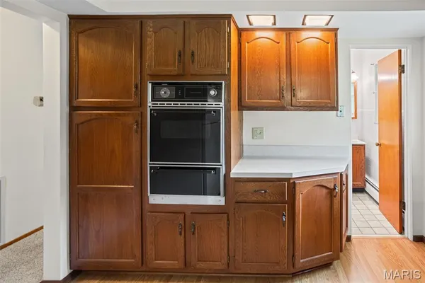 $205,000 | 9 Beth Ann Drive, Belleville, IL 62221
