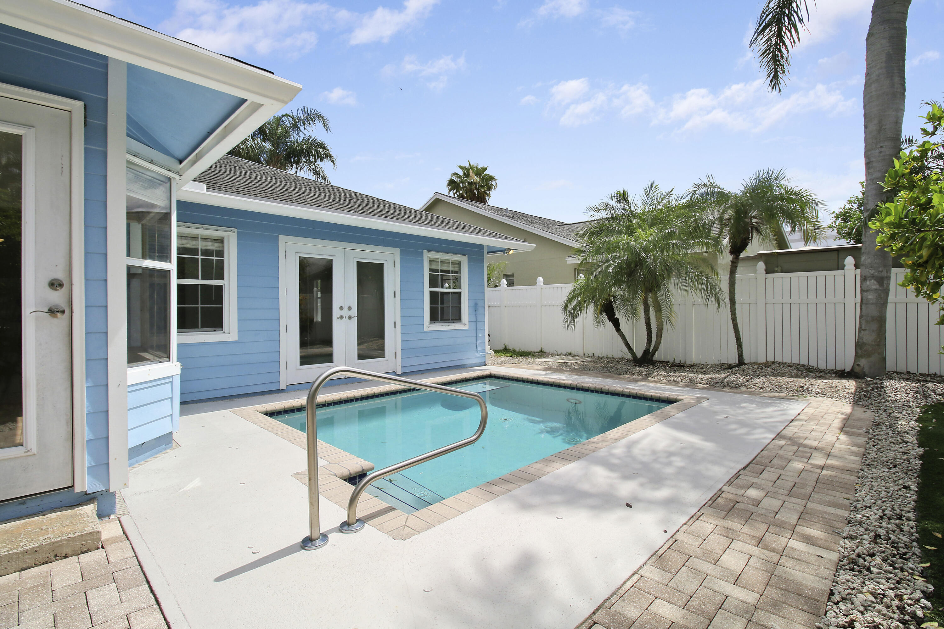 6118 Barbara Street Jupiter, FL 33458 - Photo 30 of 30 House-30