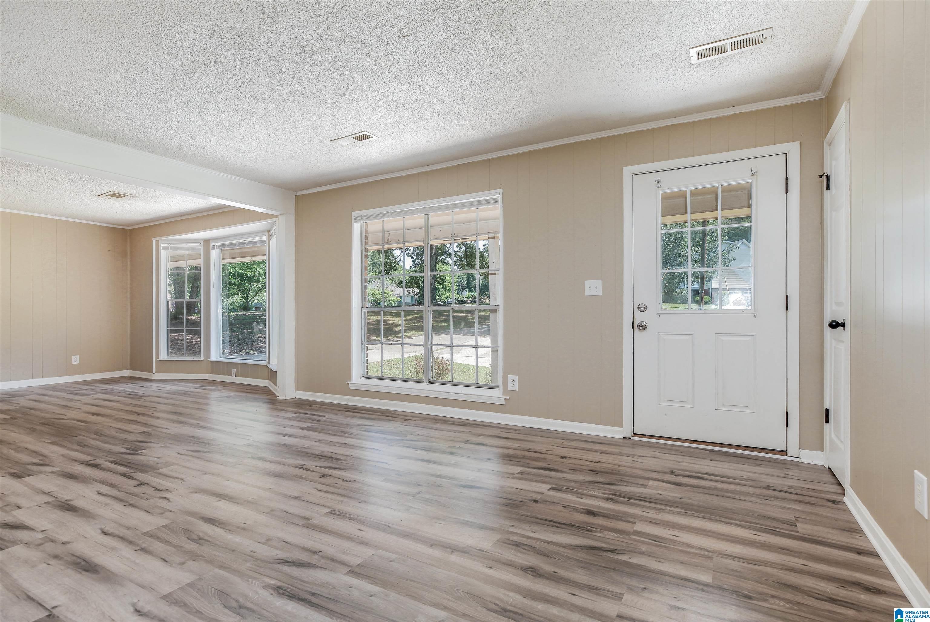 5127 Terry Heights Road Pinson, AL 35126 - Photo 8 of 30