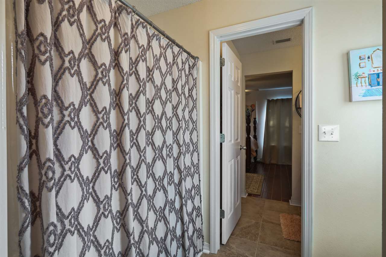 16651 Vanilla Drive Foley, AL 36535 - Photo 14 of 21