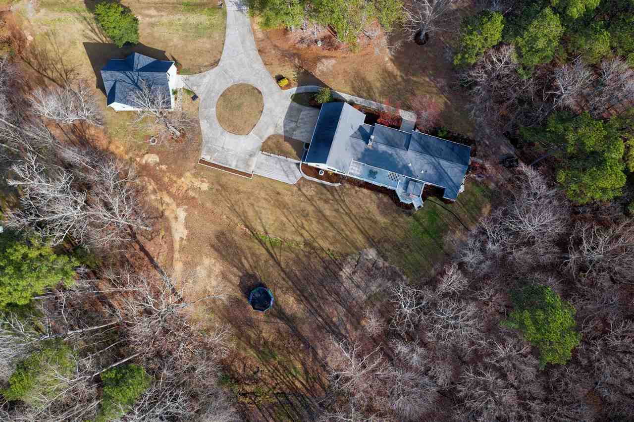 7613 Green Level Church Road Apex, NC 27523 - Photo 24 of 30 Photo 24