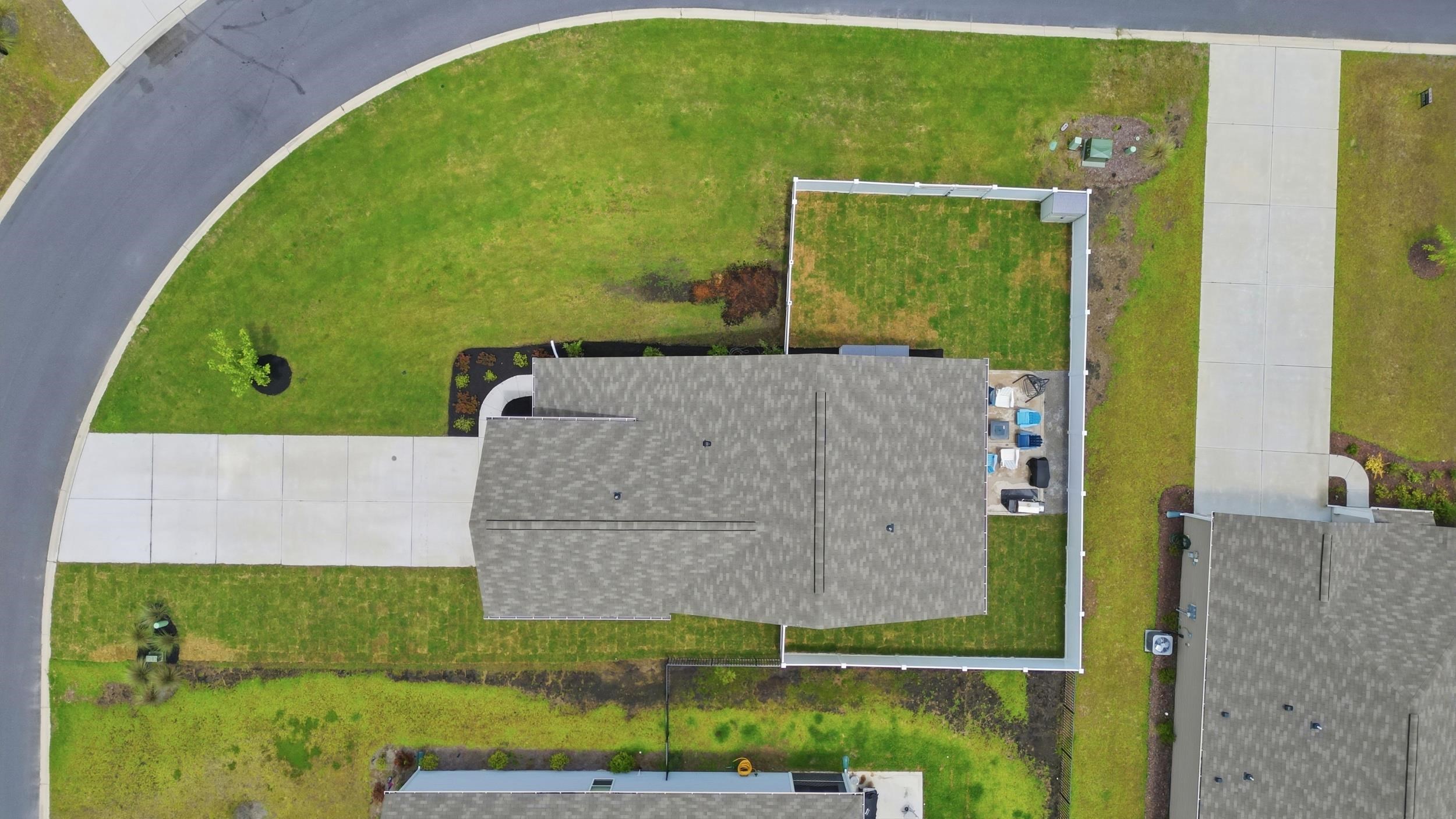 427 Samara Drive Longs, SC 29568 - Photo 44 of 49