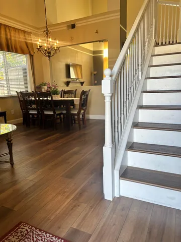 $589,900 | 2988 Kennsington Court, Tracy, CA 95377