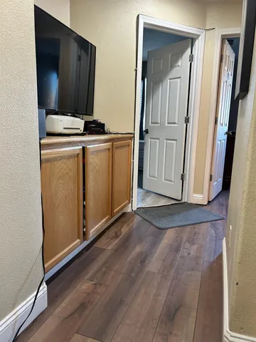 $589,900 | 2988 Kennsington Court, Tracy, CA 95377