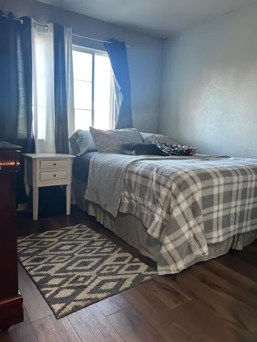 $589,900 | 2988 Kennsington Court, Tracy, CA 95377