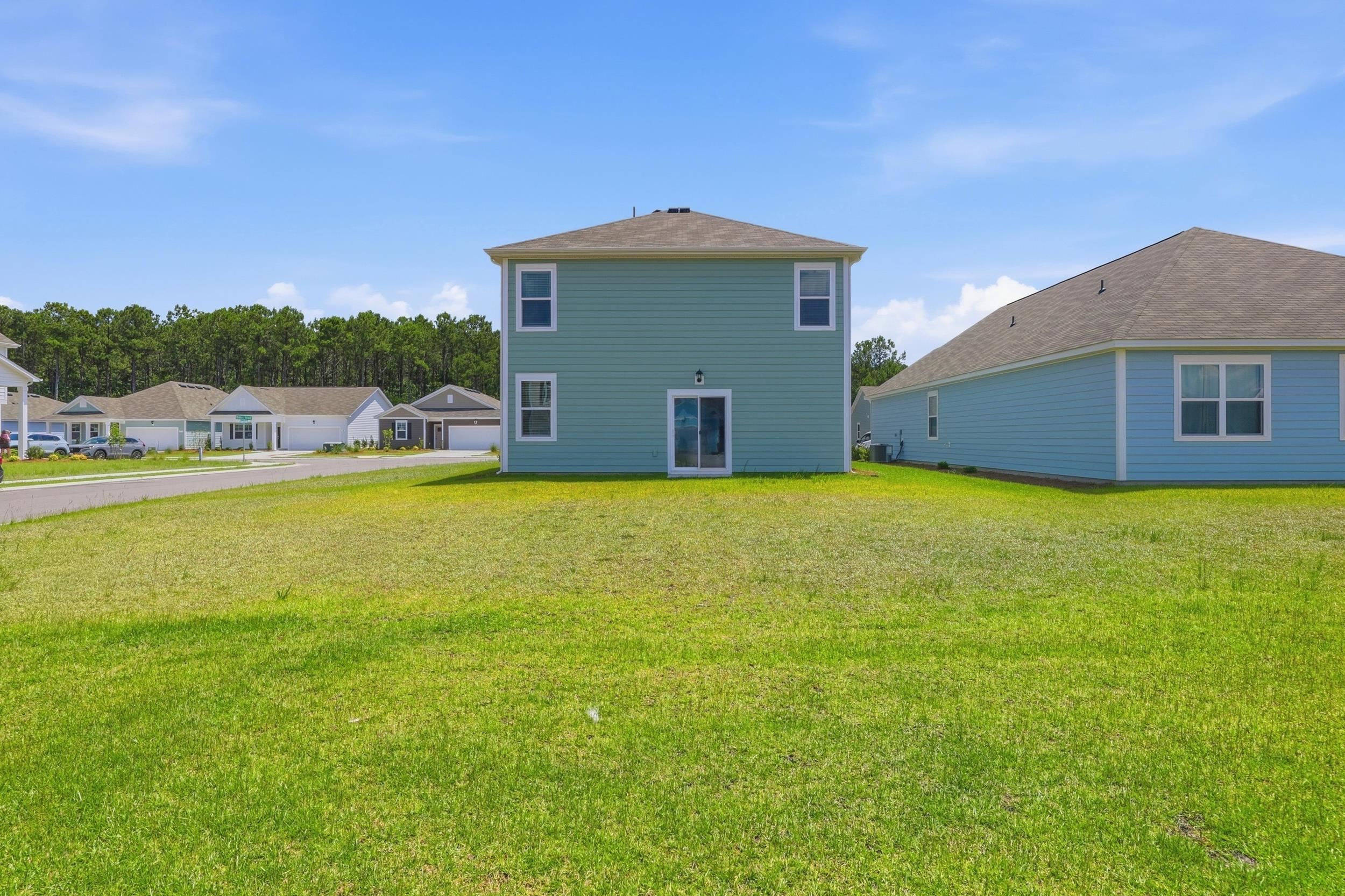 303 Ridley Street Longs, SC 29568 - Photo 44 of 53
