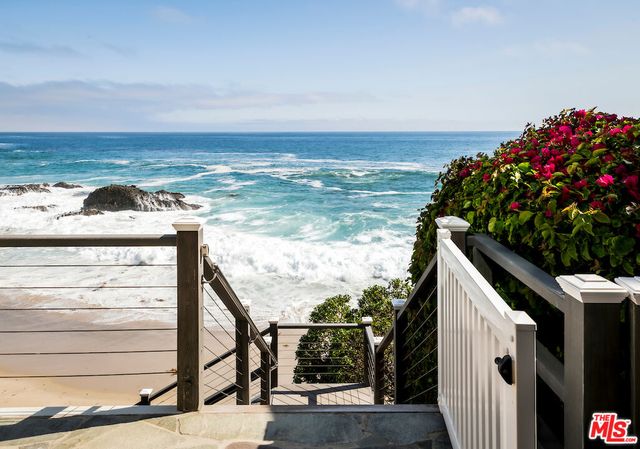 $10,900,000 | 1935 Ocean Way, Laguna Beach, CA 92651