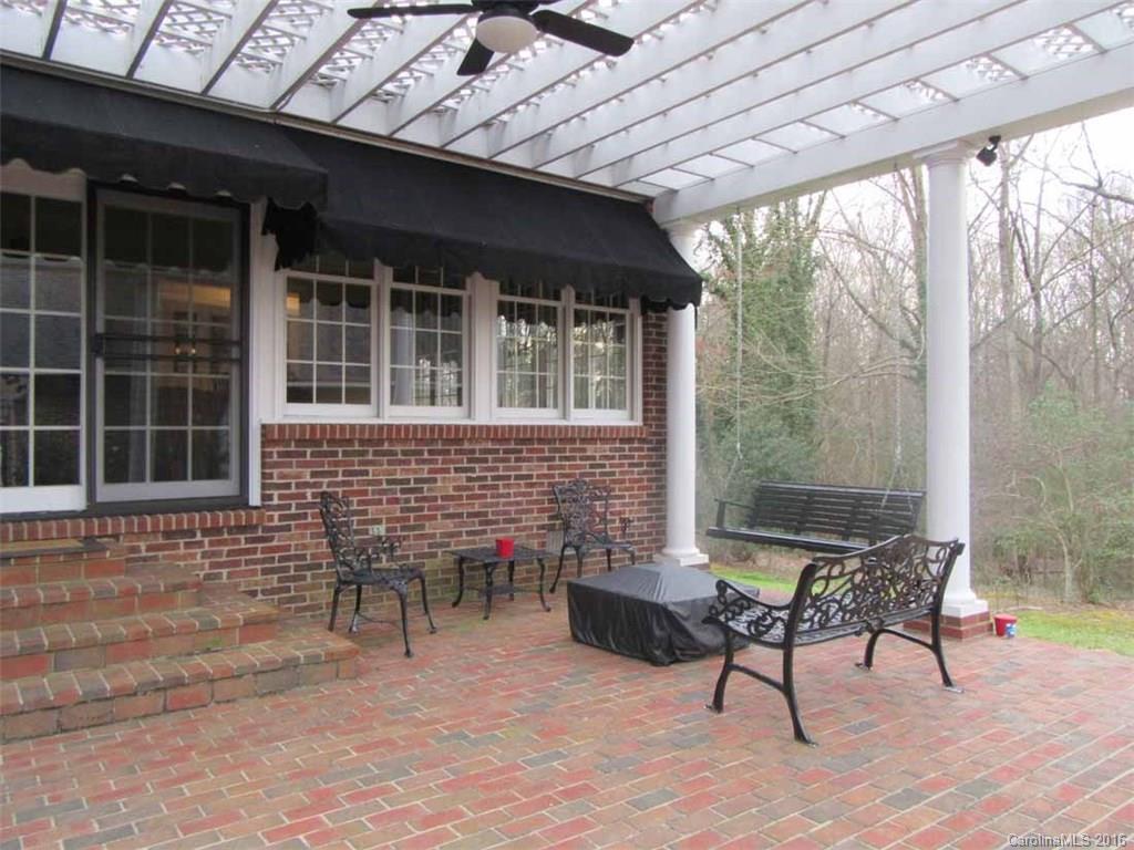 239 Okeewemee Road Star, NC 27356 - Photo 2 of 20