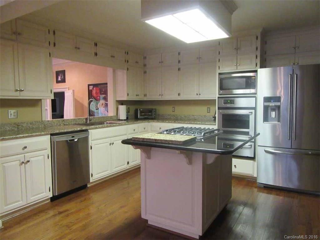 239 Okeewemee Road Star, NC 27356 - Photo 11 of 20