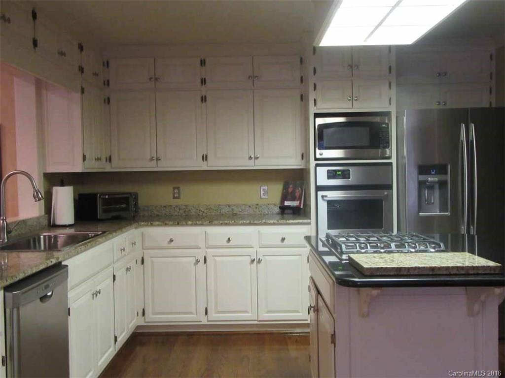 239 Okeewemee Road Star, NC 27356 - Photo 12 of 20