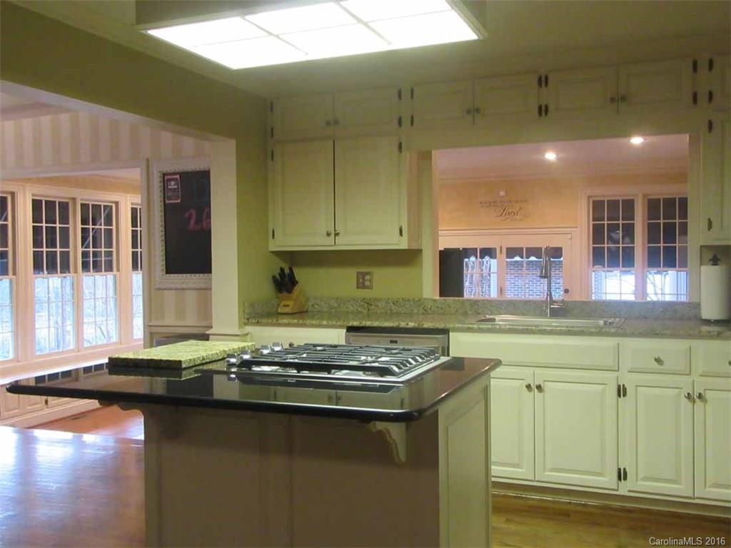239 Okeewemee Road Star, NC 27356 - Photo 13 of 20