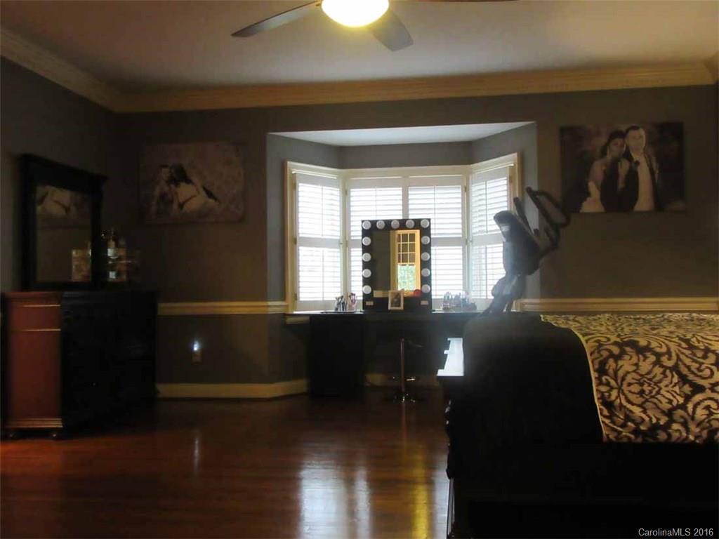 239 Okeewemee Road Star, NC 27356 - Photo 14 of 20