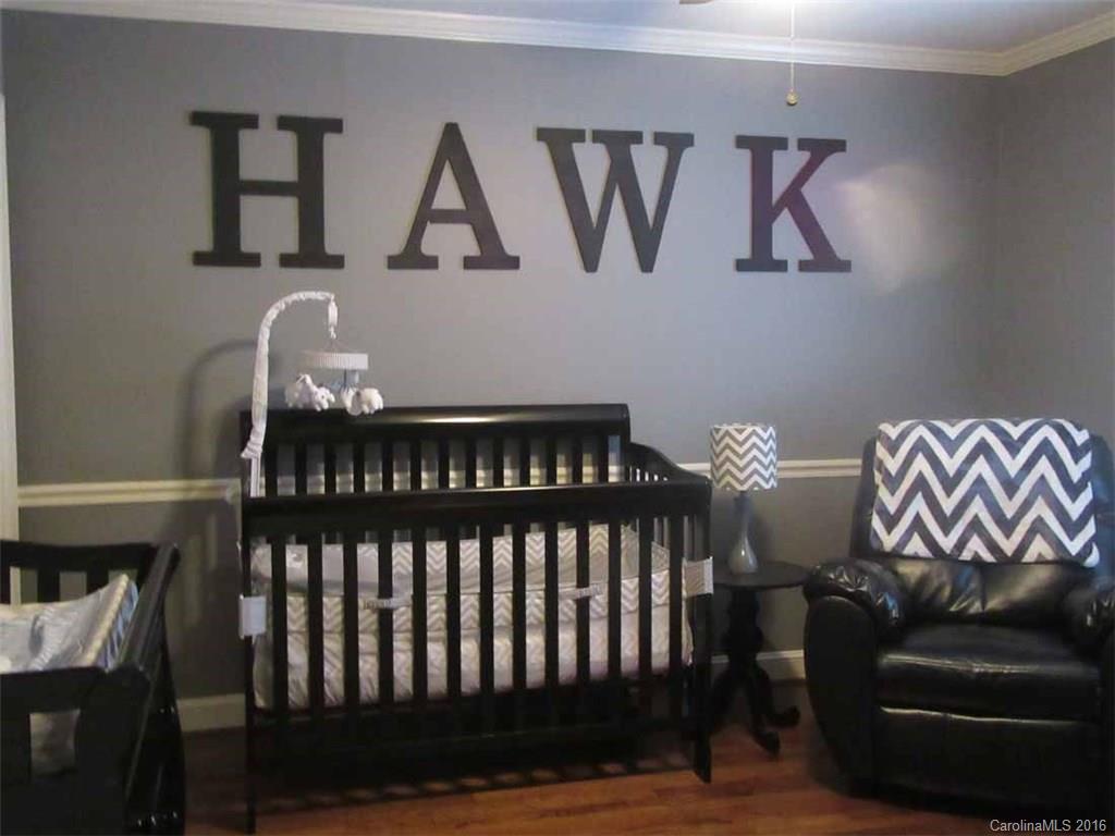 239 Okeewemee Road Star, NC 27356 - Photo 16 of 20