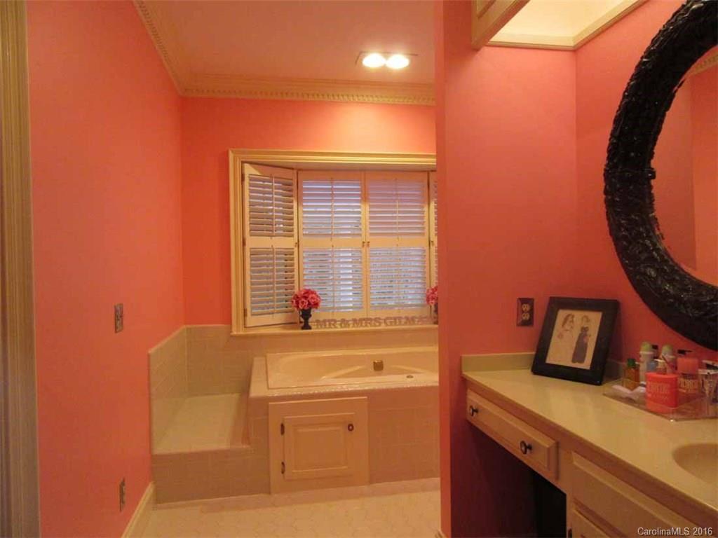 239 Okeewemee Road Star, NC 27356 - Photo 17 of 20