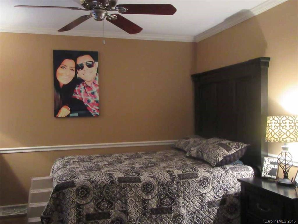 239 Okeewemee Road Star, NC 27356 - Photo 18 of 20