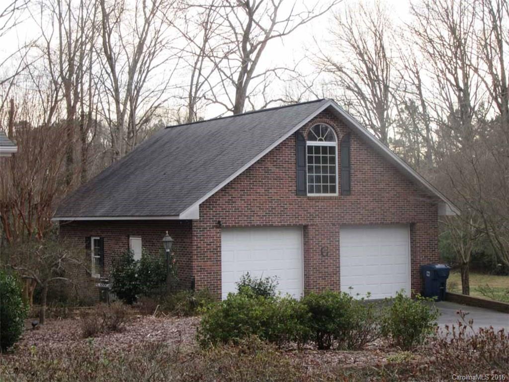 239 Okeewemee Road Star, NC 27356 - Photo 19 of 20