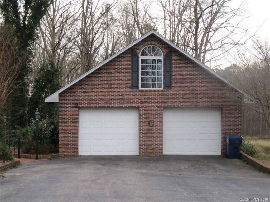 239 Okeewemee Road Star, NC 27356 - Photo 20 of 20