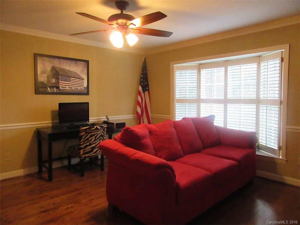 239 Okeewemee Road Star, NC 27356 - Photo 3 of 20