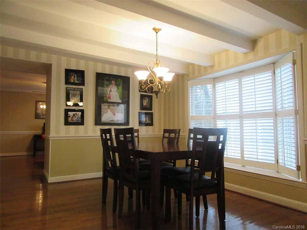 239 Okeewemee Road Star, NC 27356 - Photo 4 of 20