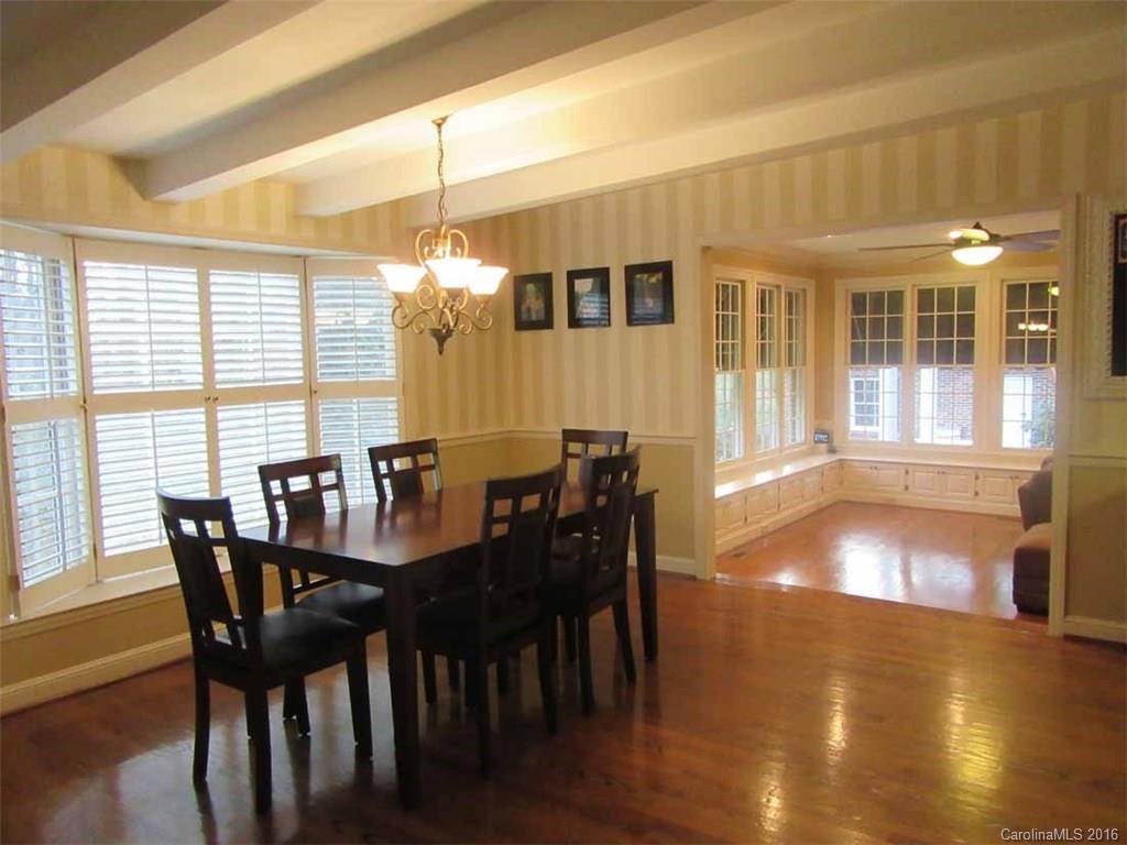 239 Okeewemee Road Star, NC 27356 - Photo 5 of 20