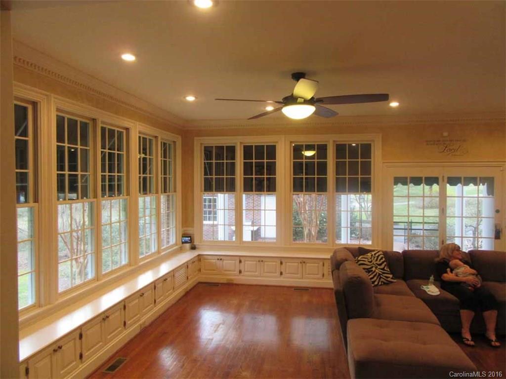 239 Okeewemee Road Star, NC 27356 - Photo 6 of 20