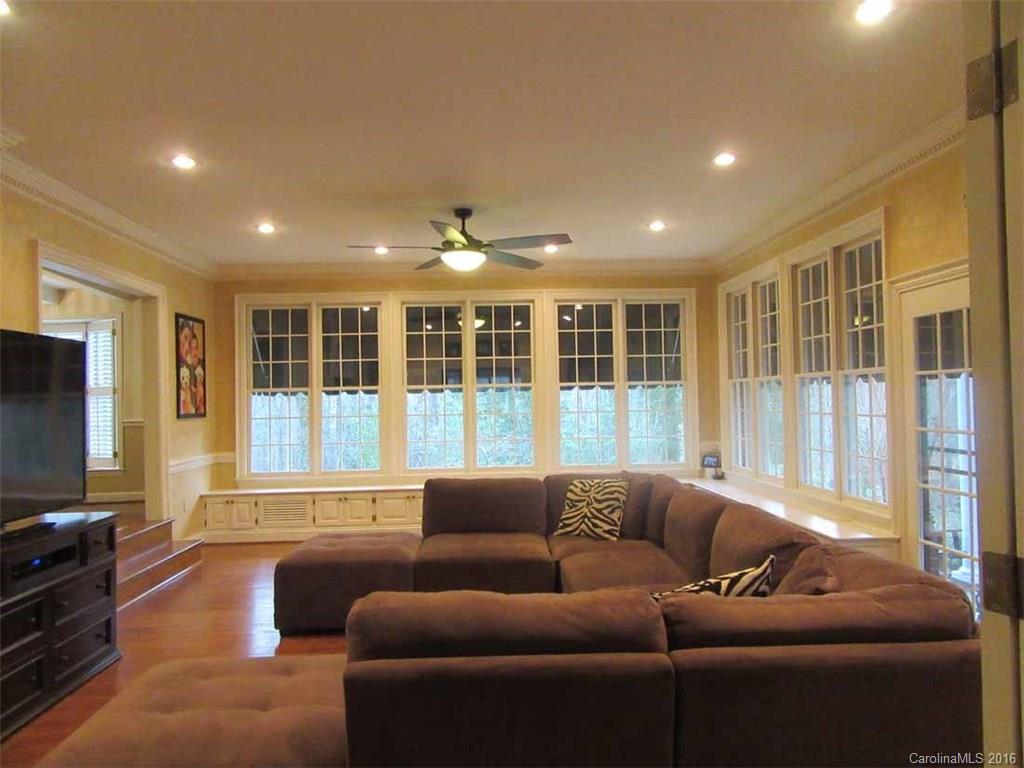239 Okeewemee Road Star, NC 27356 - Photo 7 of 20