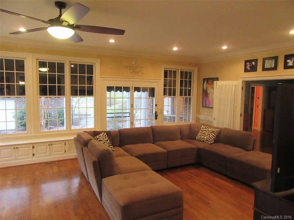 239 Okeewemee Road Star, NC 27356 - Photo 8 of 20