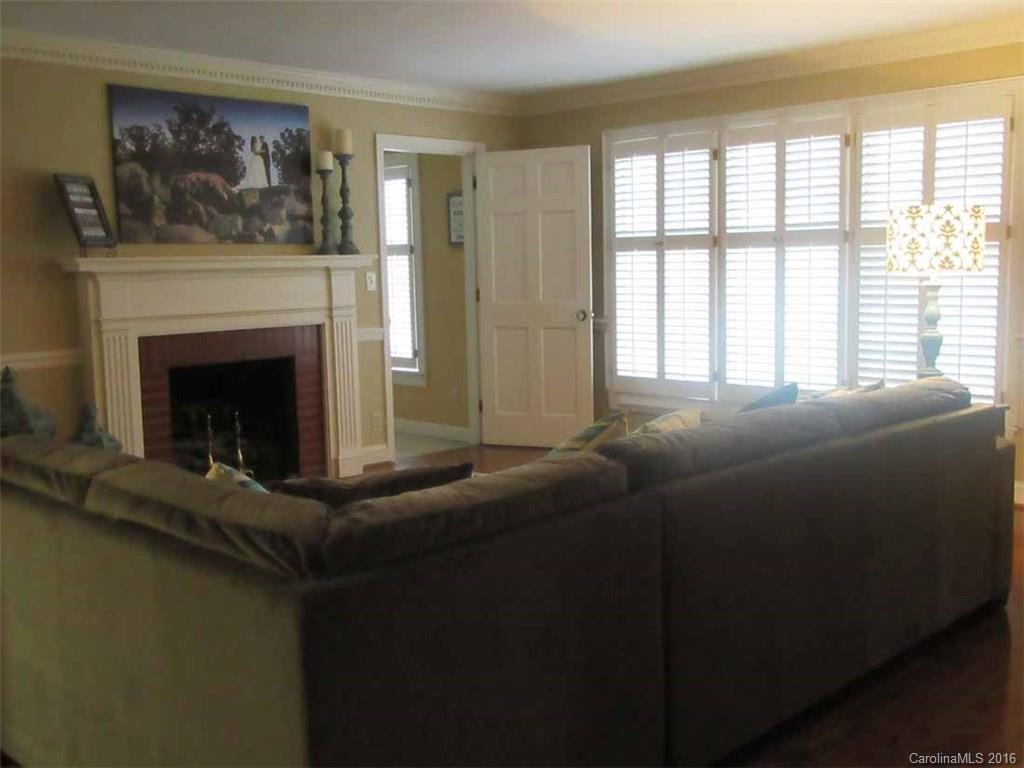 239 Okeewemee Road Star, NC 27356 - Photo 9 of 20