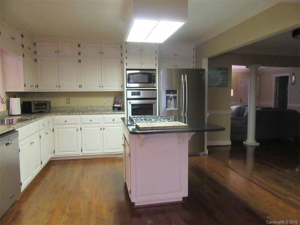239 Okeewemee Road Star, NC 27356 - Photo 10 of 20