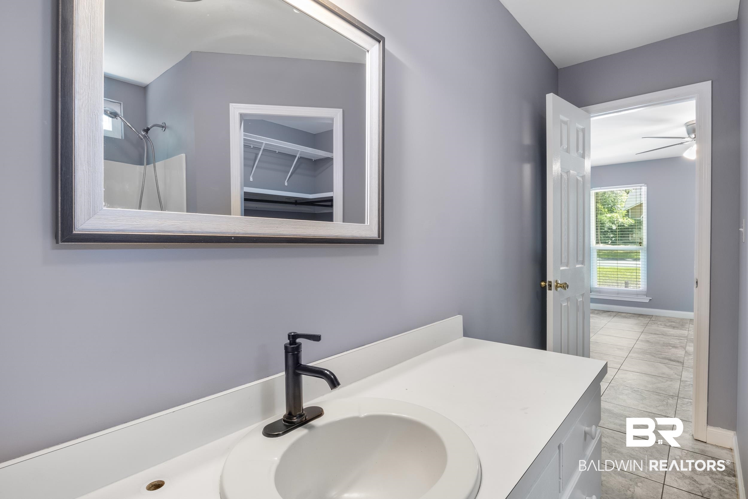 150 Montclair Loop Daphne, AL 36526 - Photo 23 of 29 Primary Bathroom