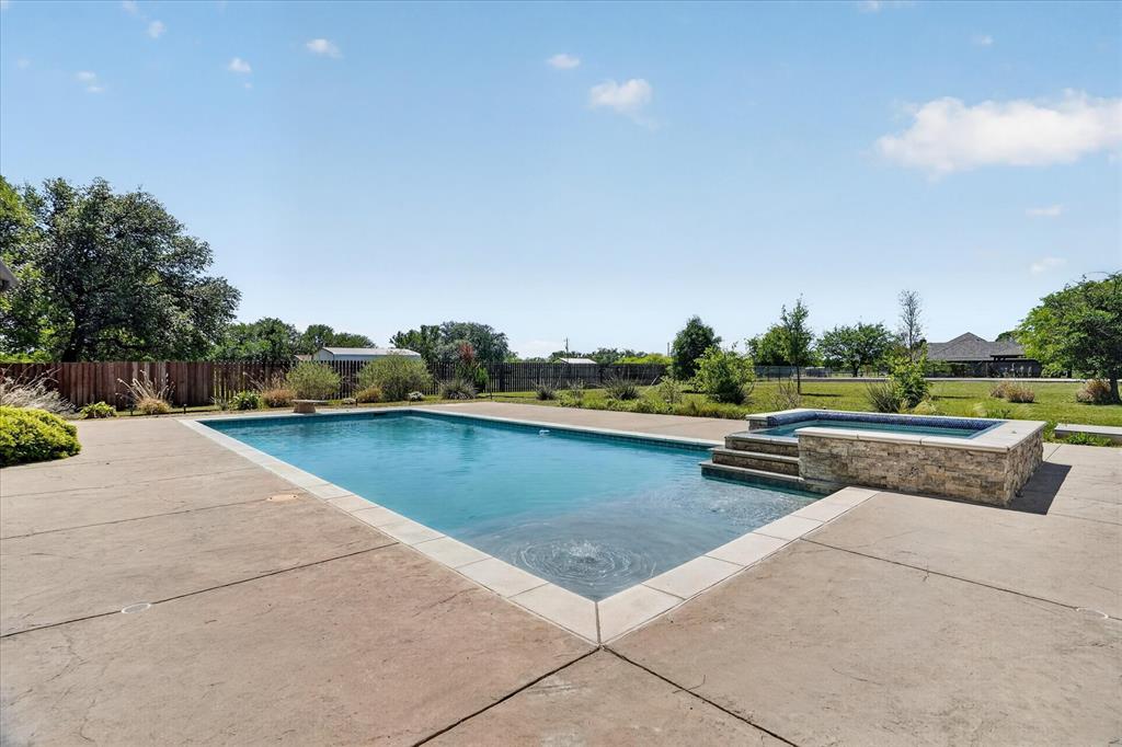 2000 Adams Lane South Azle, TX 76020 - Photo 17 of 38