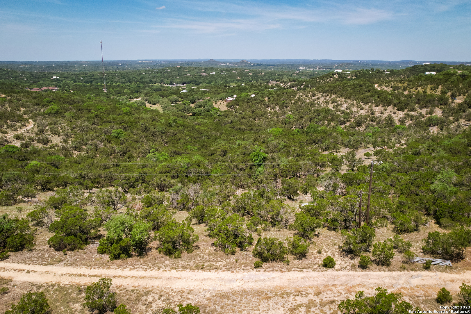 0 Rr 12 Wimberley, TX 78676 - Photo 1 of 1 a view of a field with an ocean