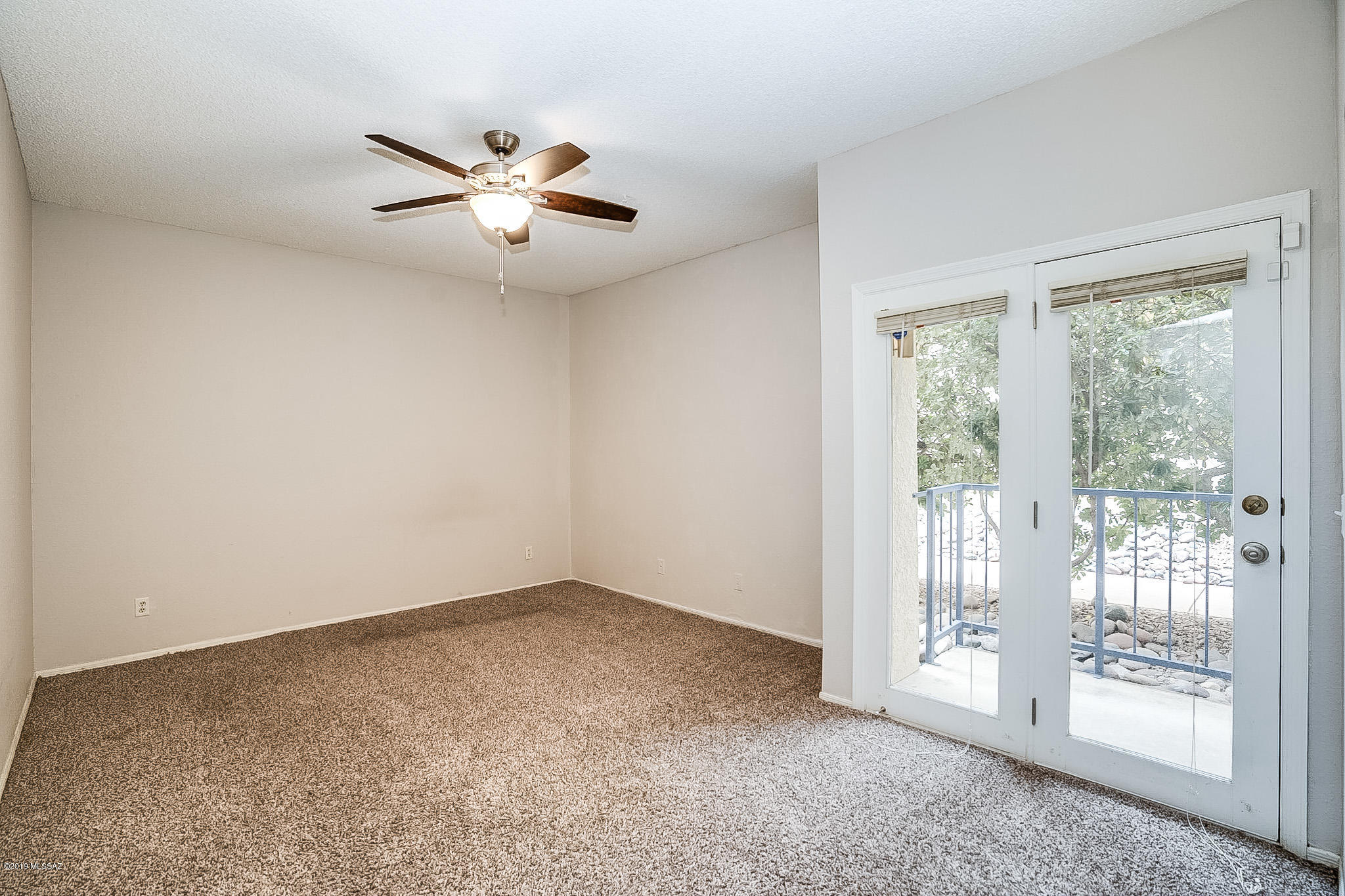 1200 East River Road, Unit K143 Tucson, AZ 85718 - Photo 10 of 18