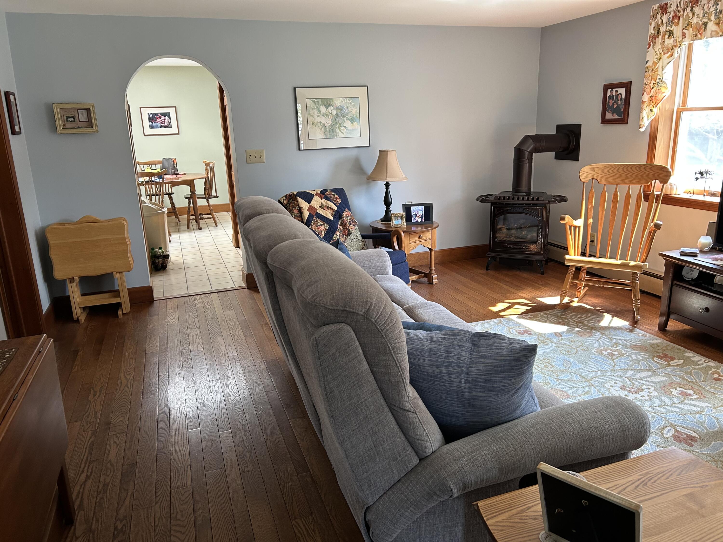 74 Haynes Road Plattsburgh, NY 12901 - Photo 9 of 38 Gallery Image 9
