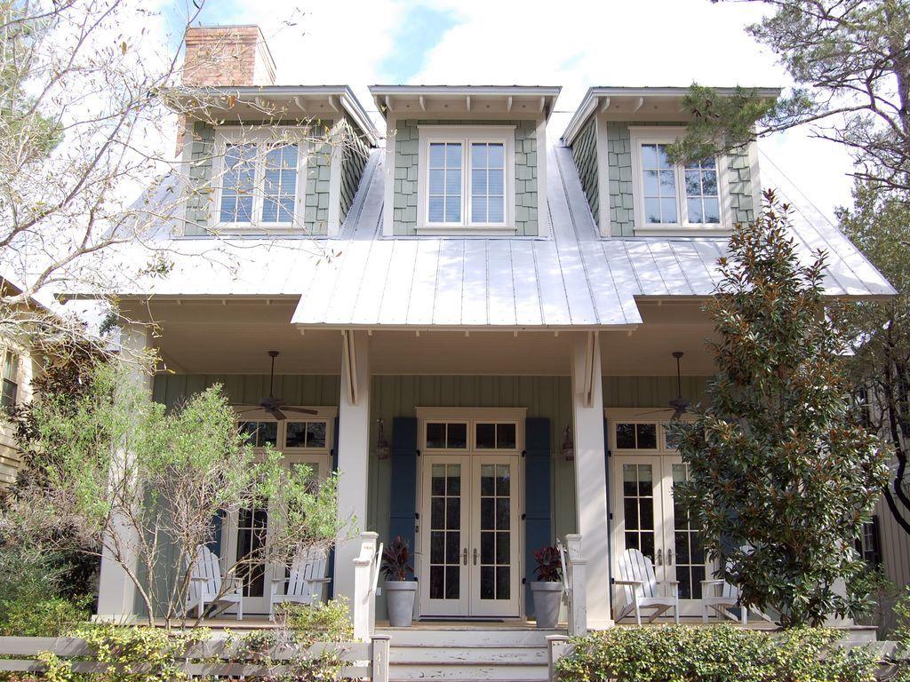 41 Bluejack Street Santa Rosa Beach, FL 32459 - Photo 1 of 16 Gallery Image 1