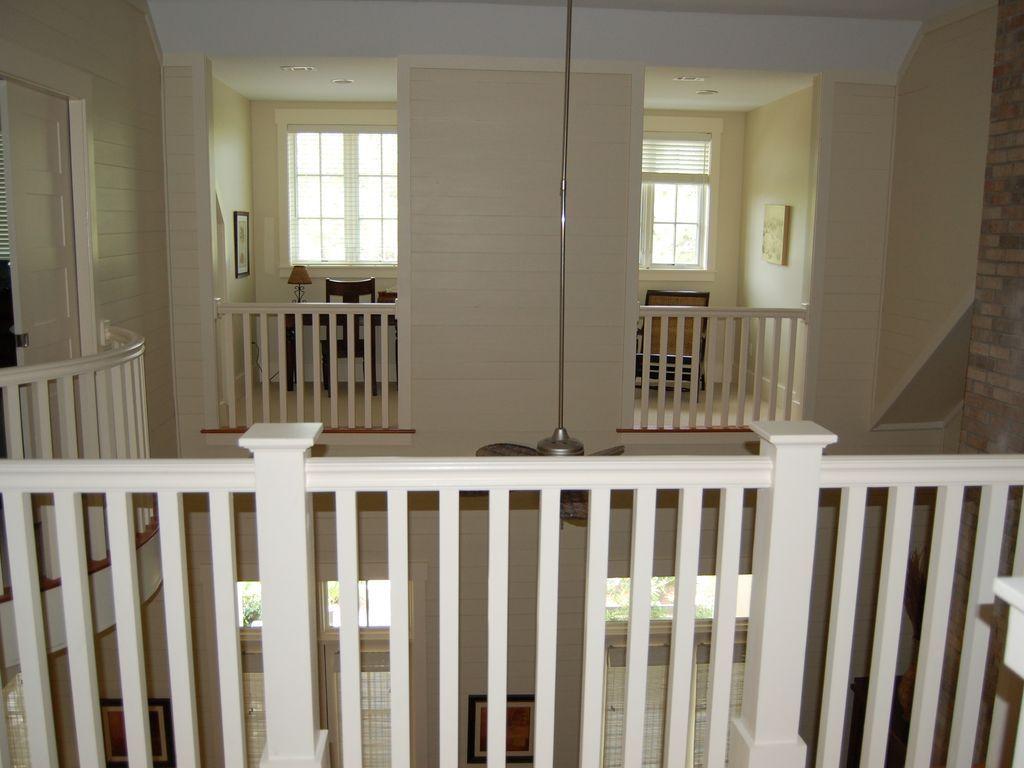 41 Bluejack Street Santa Rosa Beach, FL 32459 - Photo 11 of 16 Gallery Image 11