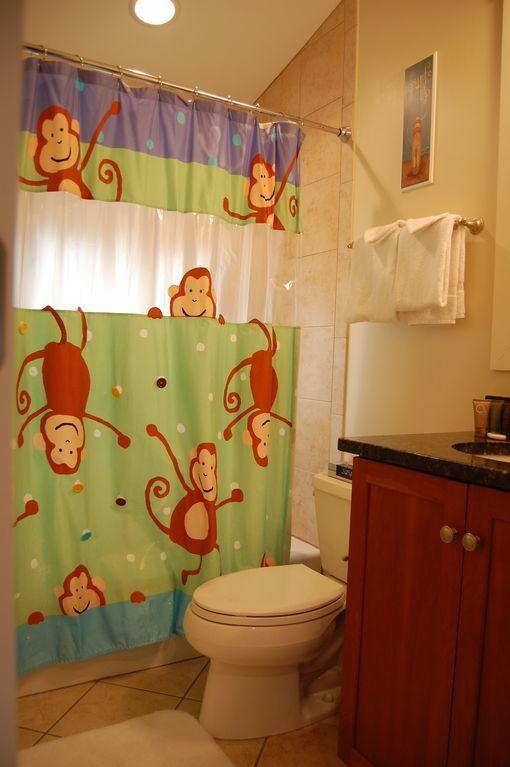 41 Bluejack Street Santa Rosa Beach, FL 32459 - Photo 14 of 16 Gallery Image 14