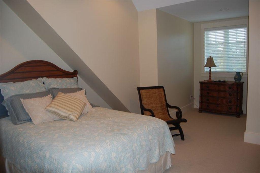 41 Bluejack Street Santa Rosa Beach, FL 32459 - Photo 15 of 16 Gallery Image 15