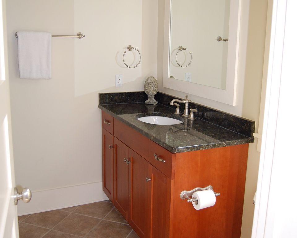 41 Bluejack Street Santa Rosa Beach, FL 32459 - Photo 16 of 16 Gallery Image 16