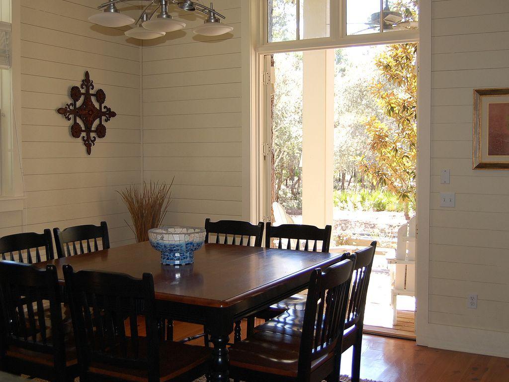 41 Bluejack Street Santa Rosa Beach, FL 32459 - Photo 6 of 16 Gallery Image 6