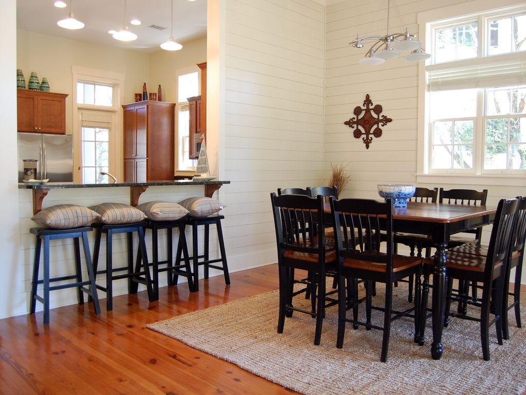 41 Bluejack Street Santa Rosa Beach, FL 32459 - Photo 7 of 16 Gallery Image 7
