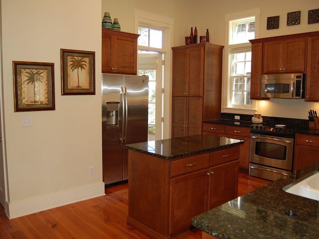 41 Bluejack Street Santa Rosa Beach, FL 32459 - Photo 8 of 16 Gallery Image 8