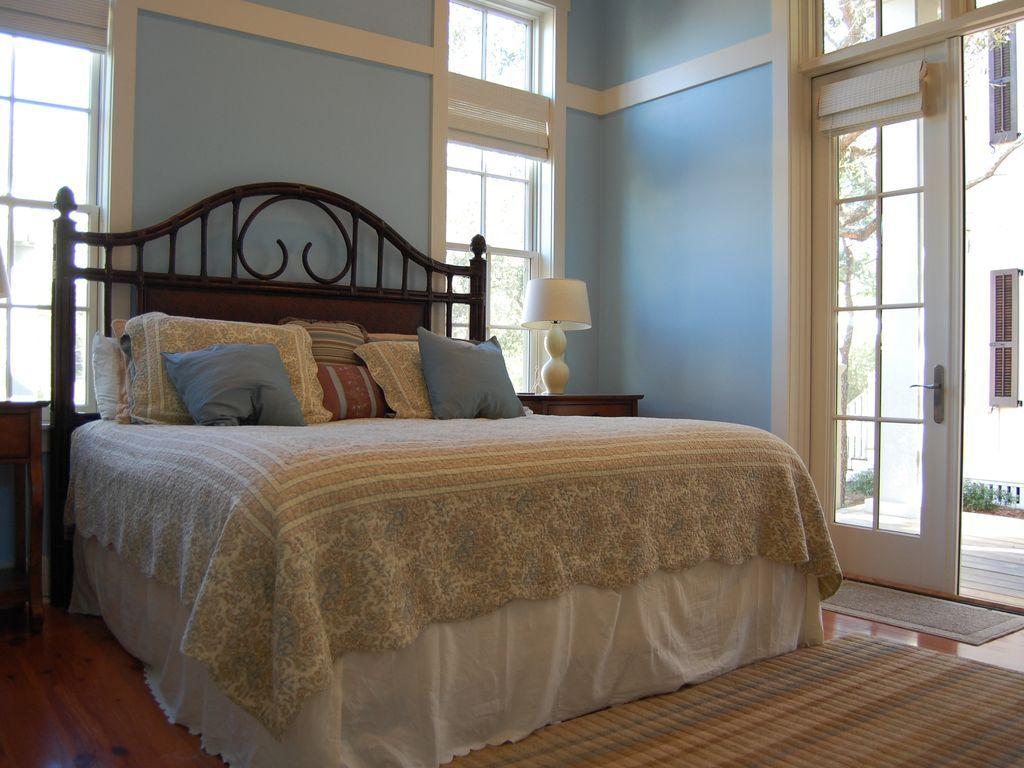 41 Bluejack Street Santa Rosa Beach, FL 32459 - Photo 9 of 16 Gallery Image 9