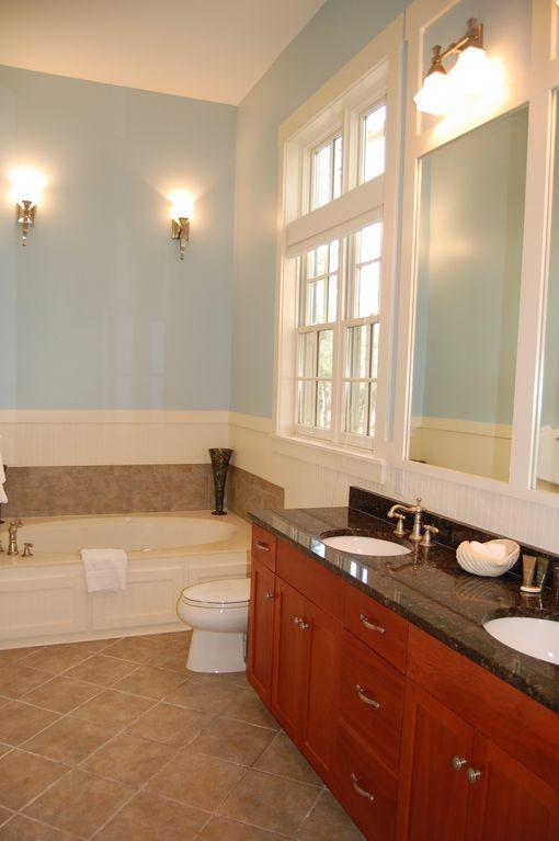 41 Bluejack Street Santa Rosa Beach, FL 32459 - Photo 10 of 16 Gallery Image 10