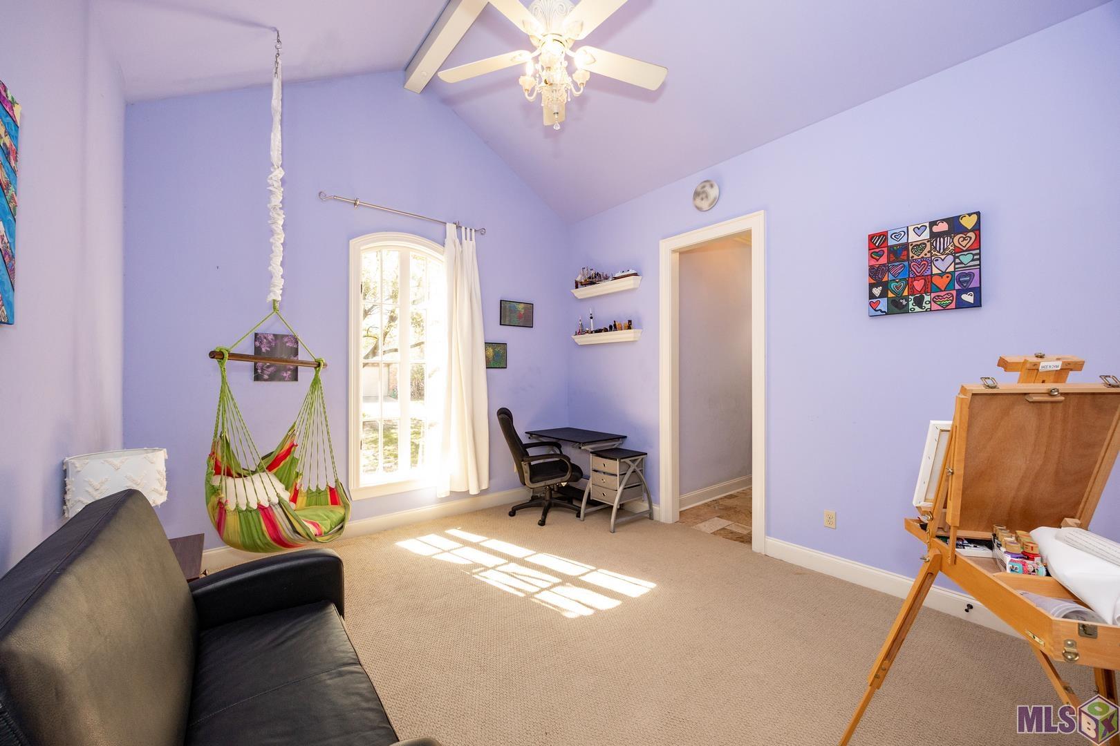17427 Clubview E Court Baton Rouge, LA 70810 - Photo 19 of 40 Gallery Image 19