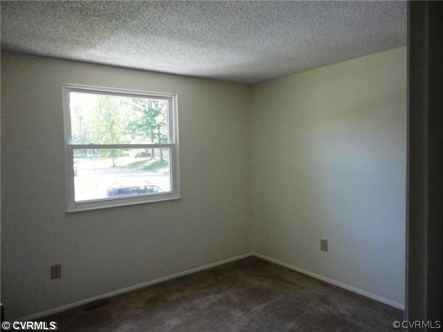 9301 Kennesaw Road North Chesterfield, VA 23236 - Photo 8 of 12 Bedroom