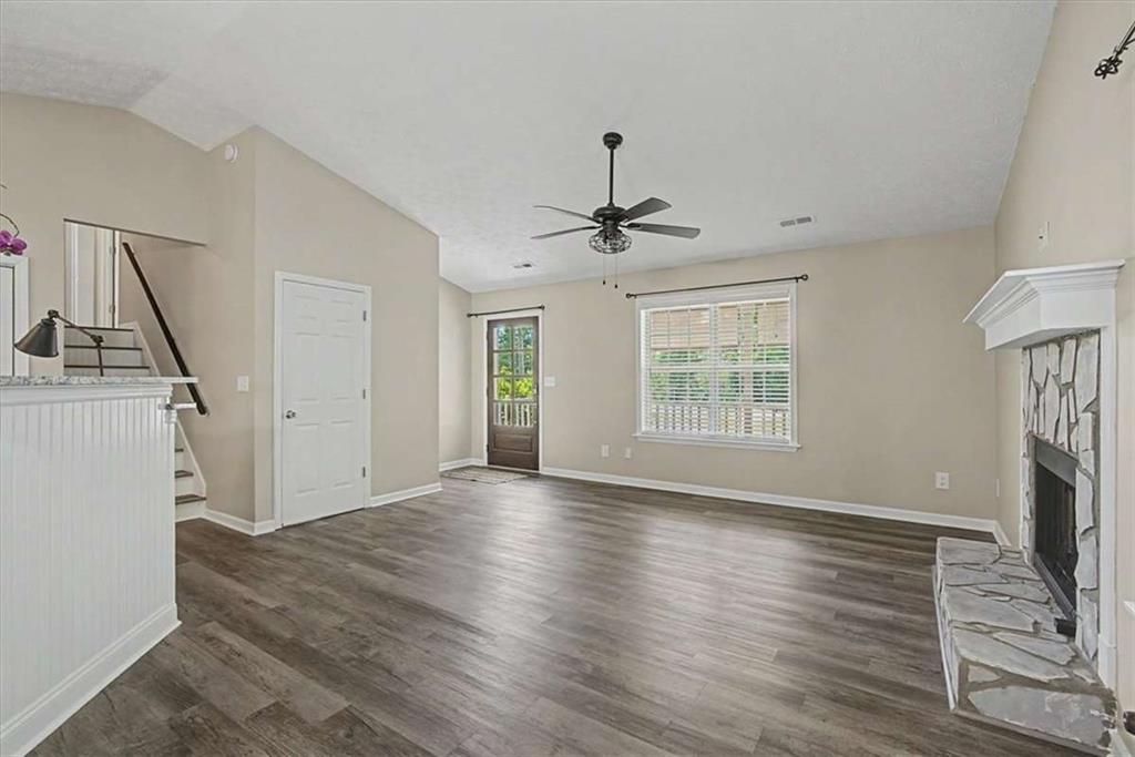 297 Taylors Gin Road Temple, GA 30179 - Photo 13 of 51
