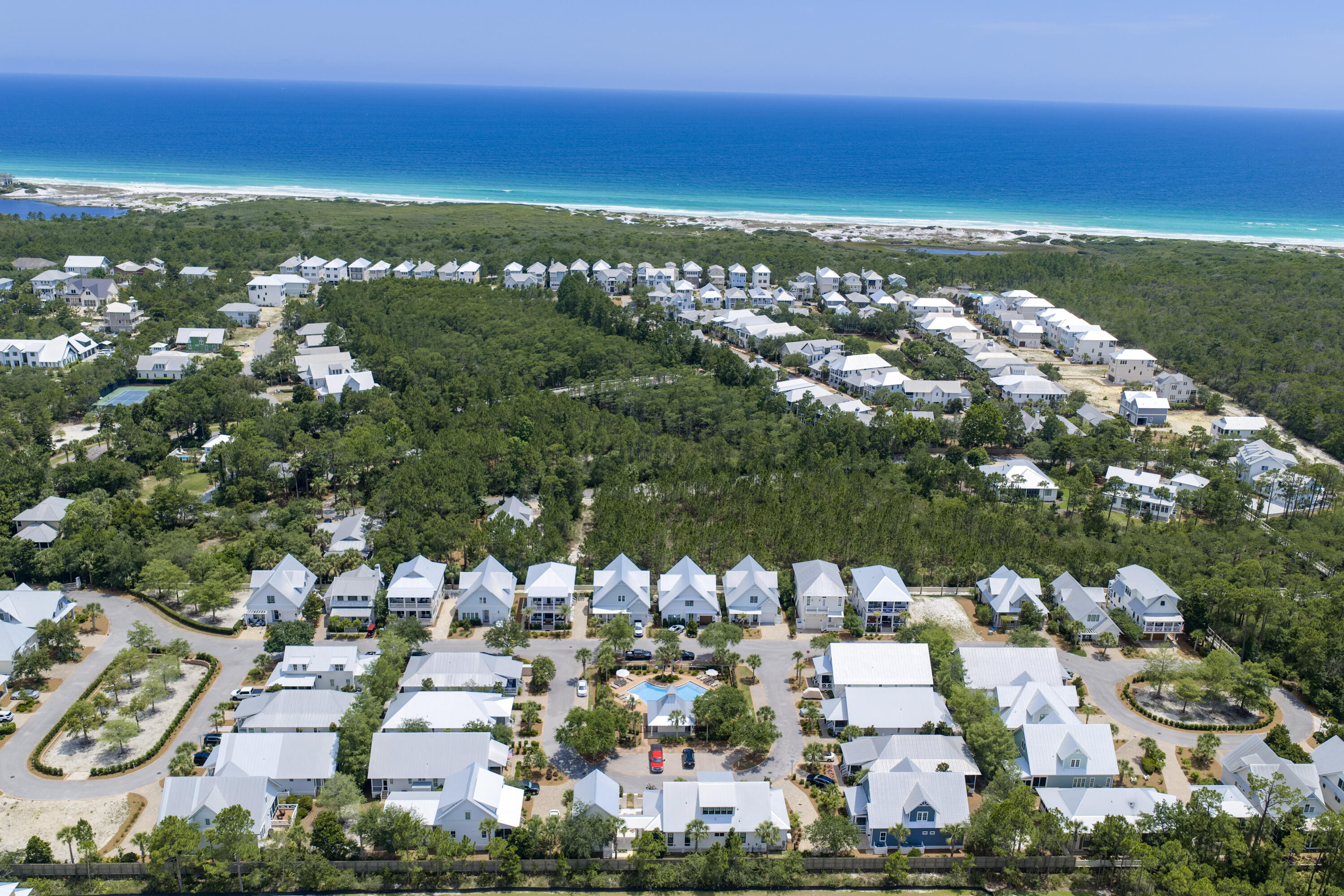 72 Cypress Ridge Santa Rosa Beach, FL 32459 - Photo 66 of 76 16-DJI_20260613135701_0050_D